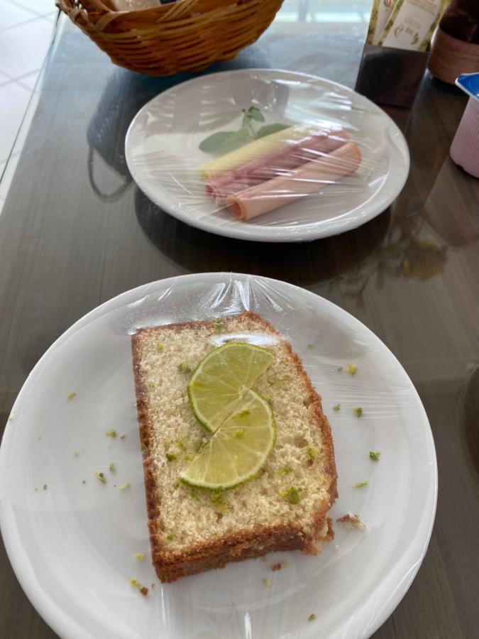 Hotel Golden Jk Muriaé Zewnętrze zdjęcie